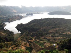 Addis Abeba 2